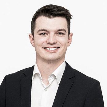 Contact Person image